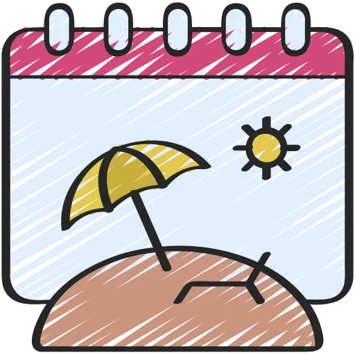 Bordro icon