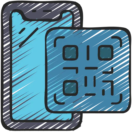 İK Analitiği icon