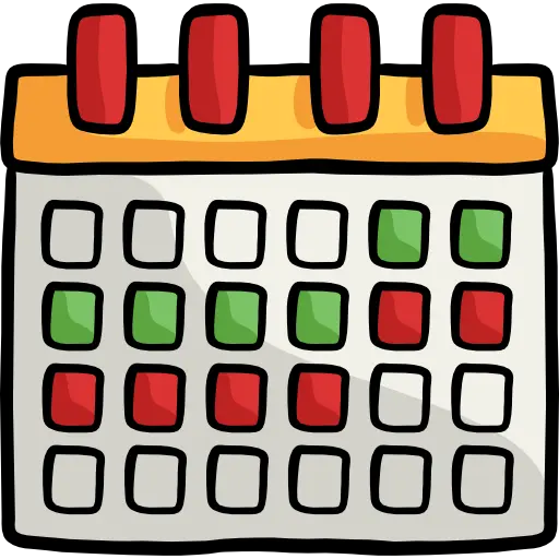 Vardiya Yönetimi icon