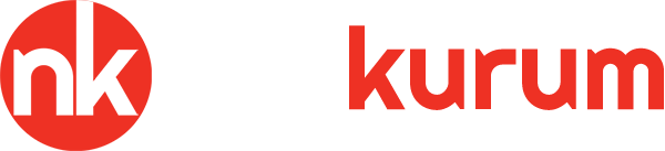 Netkurum Personel Devam Kontrol Sistemi