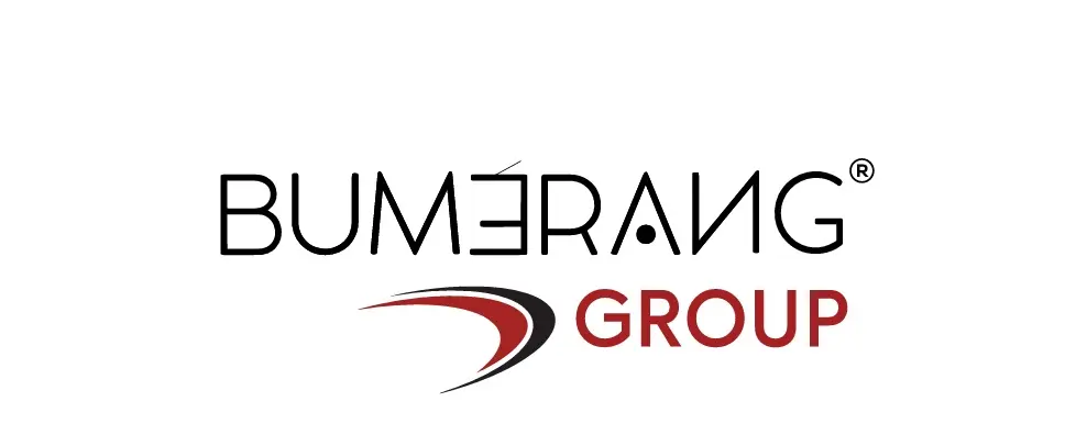 Bumerang Group