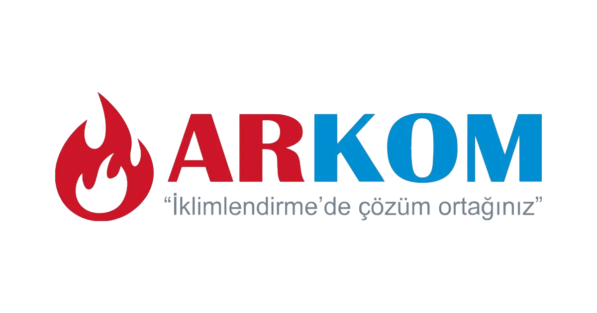Arkom