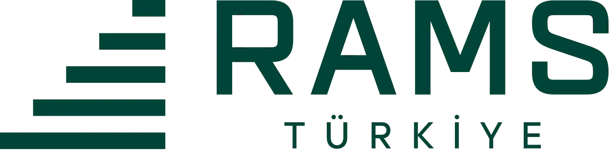 Rams Türkiye