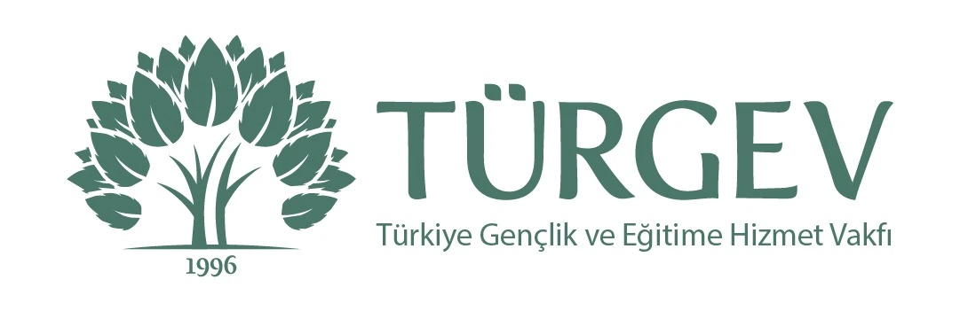 Rams Türkiye