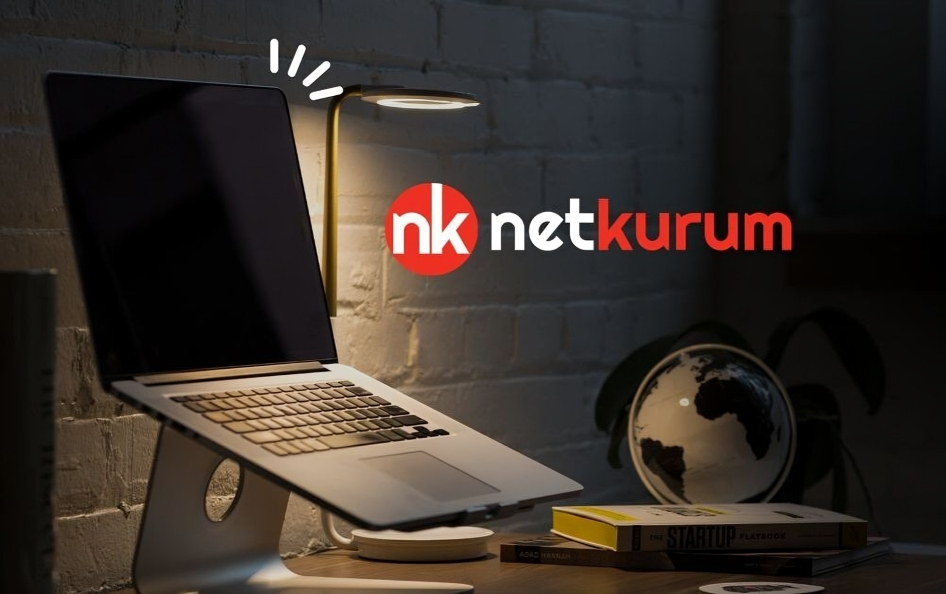 NetKurum ve Vardiya Takibi