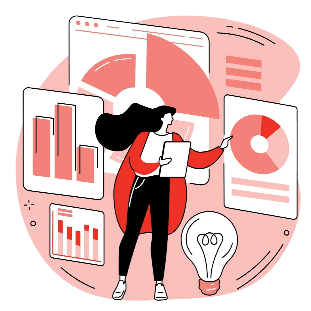Netkurum Entry-Exit Management