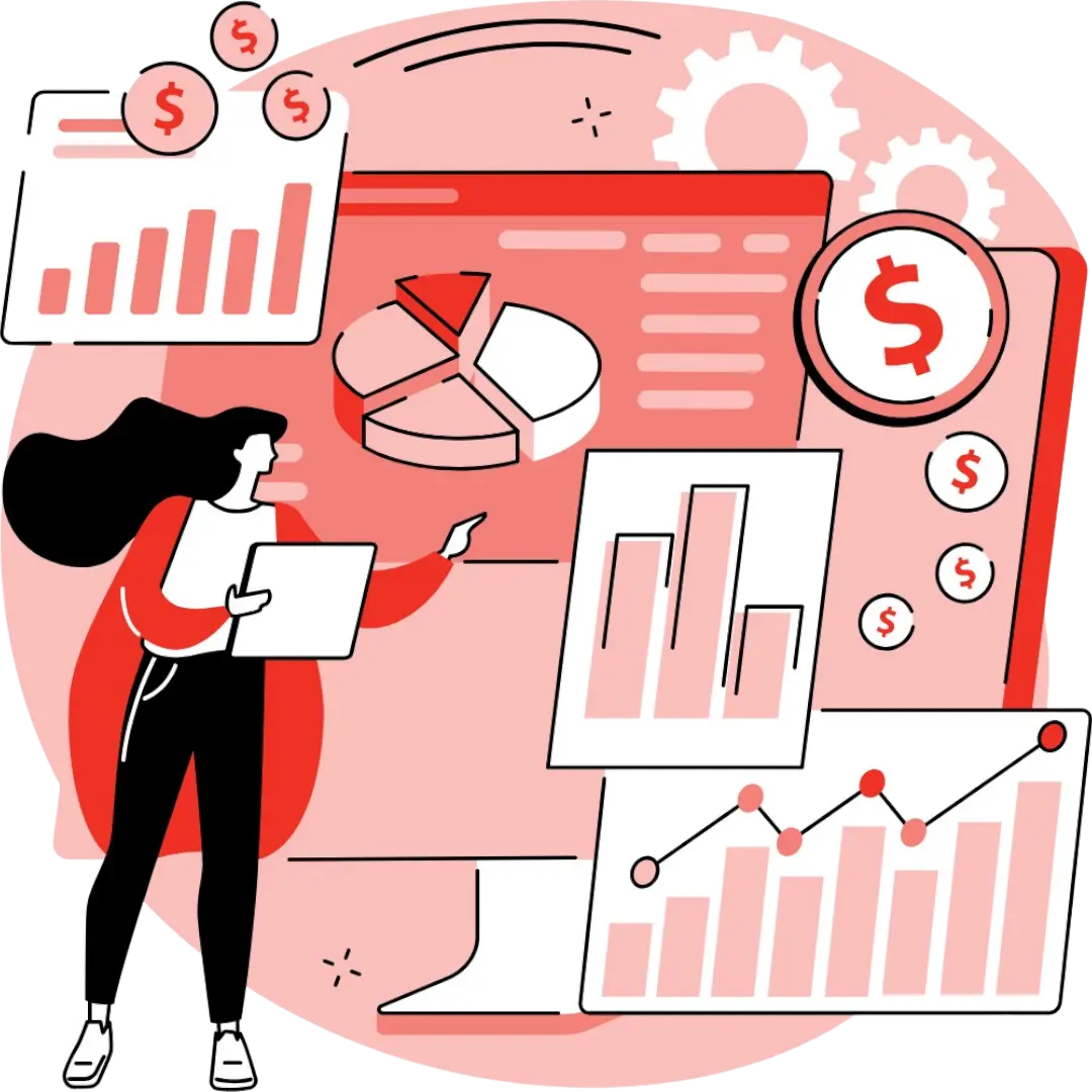 Netkurum Avans & Expense Management