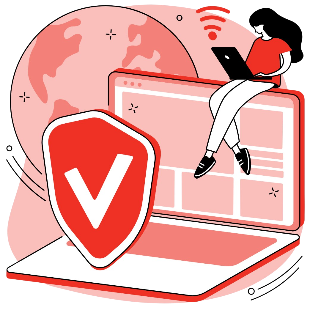 Access Management