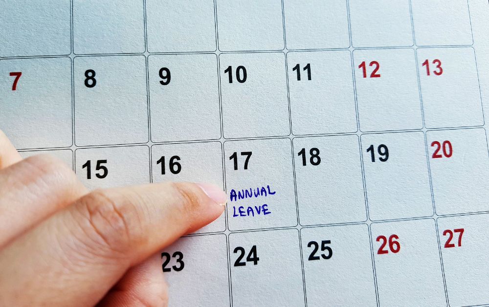 Permission Management