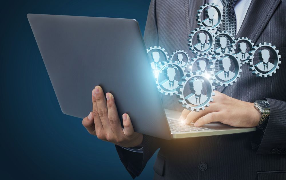Reports Available in NetKurum PDKS System