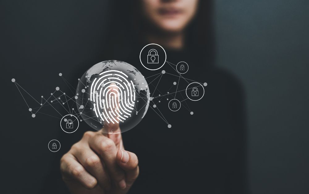 What Are PACS Devices?