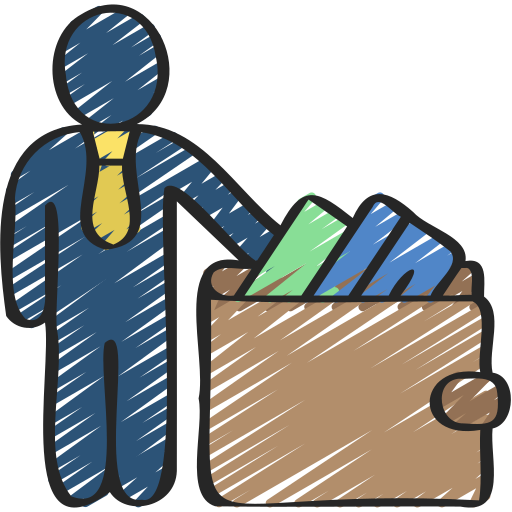 Advance & Expense Management