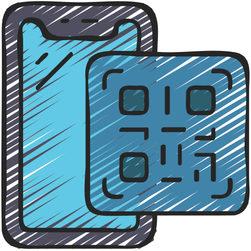 Mobile Application
