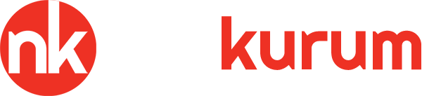 NetKurum