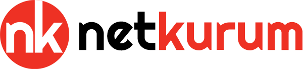 NetKurum