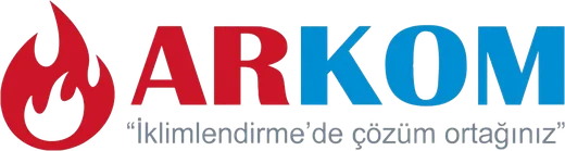 Arkom