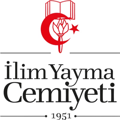 İlim Yayma Cemiyeti