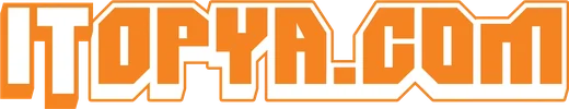 itopya