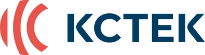 KCTEK