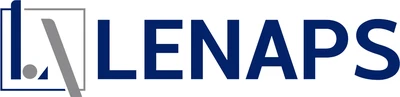 Lenaps