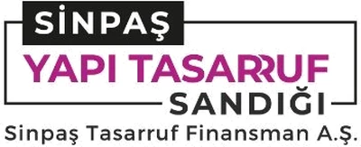 Sinpaş YTS