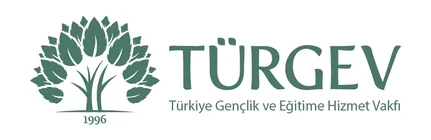 TÜRGEV