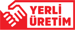 Yerli üretim